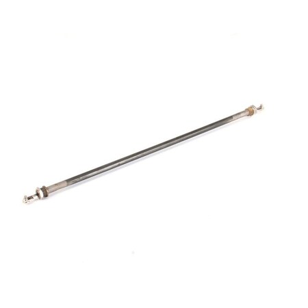 Wells Element 120 Volt 225W Broiler WS-50005